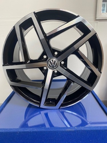 Golf gti style - 18",