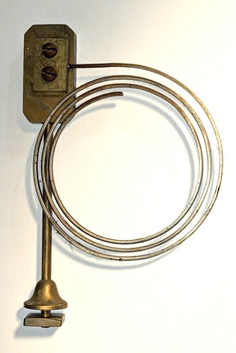 Clock spares antique - spares., an