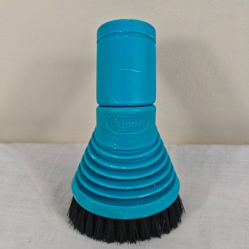 Genuine vintage dyson - vintage, dc07