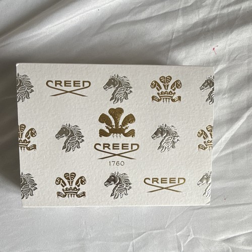 Creed women perfume - creed, women's