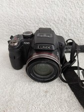 Panasonic lumix fz45 14m - fz45,