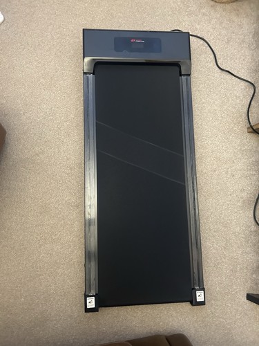 Home fitness code treadmill - fitness,