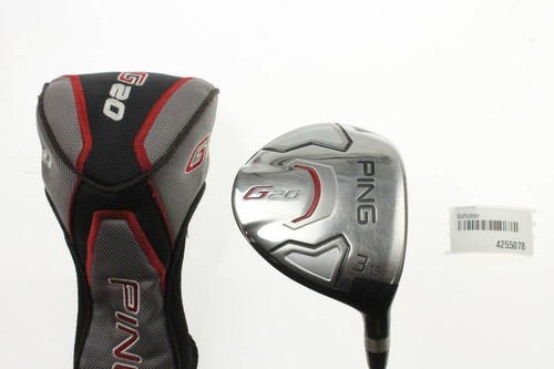 Ping g20 golf - golf, club