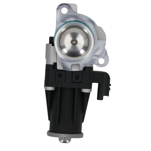 Egr valve for volvo c30 - egr,