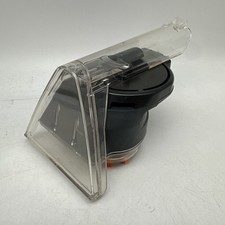 Vax V-124a / V-125A -Carpet