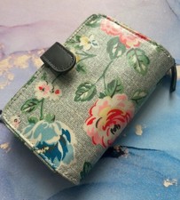 Cath Kidston New Pretty Floral