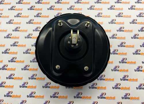 Brake servo type for land - servo,