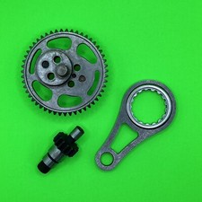 STIHL HS81T HS86T HS82T HS87T