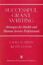 Successful Grant Writing 