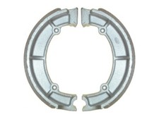 Brake Shoes Rear For Kawasaki
