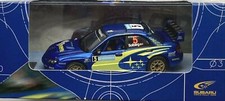1/43 Prodrive (IXO) PRO28