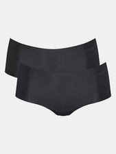 Sloggi Zero Microfibre 2.0
