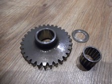 GAS GAS TXT 125 PRIMARY GEAR -