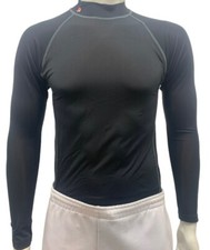 Alliance Sports Junior Elite