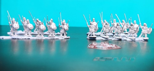 Outpost wargames service - wargames,