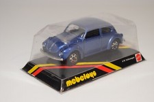 A85 1:43 MEBETOYS A88 A-88 A