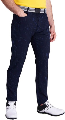 Calvin klein print way - klein, 4-way