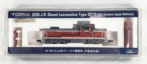 Tomix 2235 rare - 2235,