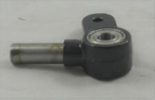 Drive Prism 4 Mobility Scooter Front Near Side Left Stub Axle