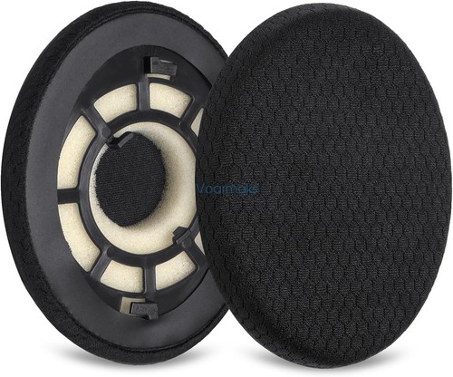 Replacement ear pads for - pads,