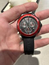 TAG  Heuer F1 CAU1117