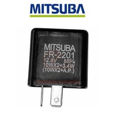 027761 INTERMITTENT ARROWS