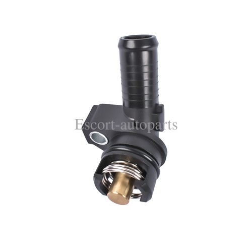 New coolant thermostat 1128018 - new,