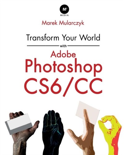 Mularczyk transform your - -,