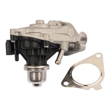 EGR Valve For BMW F20 F22 F23