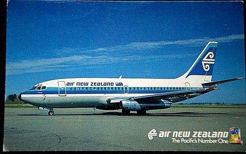 47824 airplane airport nair - ak,