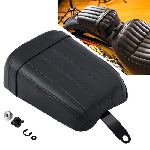 Black rear passenger - rear,