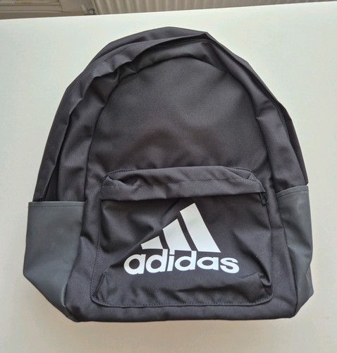 Adidas classic unisex - adidas,