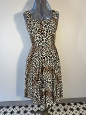 Trashy Diva NORMA JEAN DRESS -