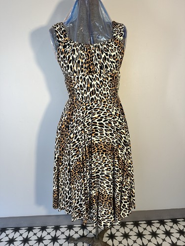 Trashy diva norma jean dress - norma,