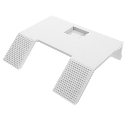 Turtle aquarium accessories - aquarium,
