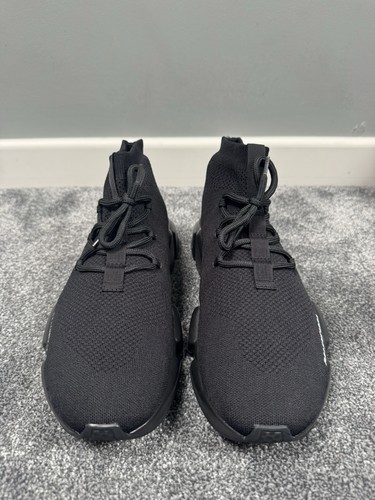 Balenciaga speed laced - balenciaga,