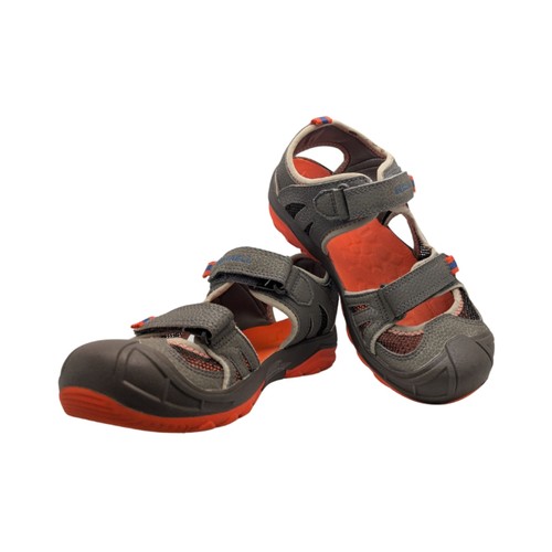 Merrell hydro rapid gray - merrell,