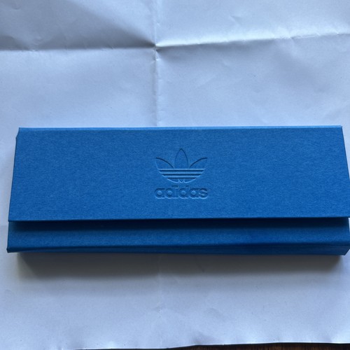 Adidas unisex blue hard - unisex,
