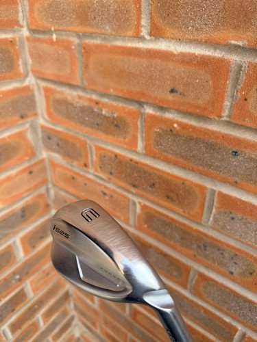 Ping i525 golf club - i525, rh