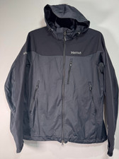 Marmot Windstopper Jacket Men