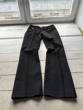 🚨RARE MISS SIXTY ARHIVE Y2K