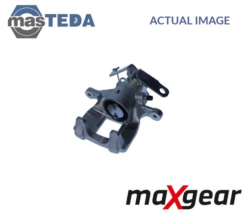 1229 brake caliper - 82-1229, braking
