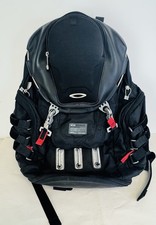 Oakley Kitchen Sink Backpack