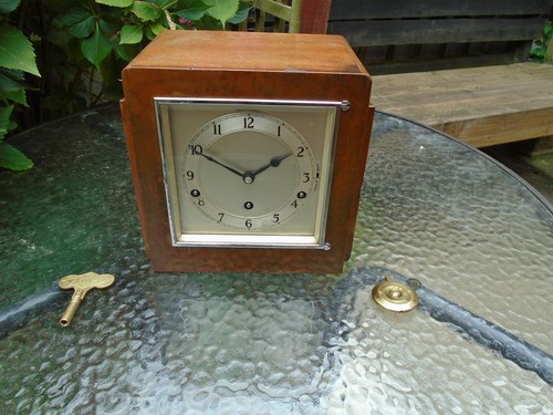 Garrard special quality - garrard,