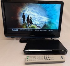 Sony DVP-SR170 Ultra Compact