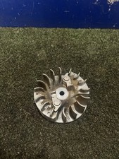 Jonsered 2036 Turbo Petrol