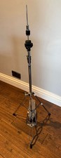 CB Drums Double-Braced Hi Hat