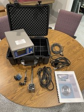 Schmitt Industries SB-4500