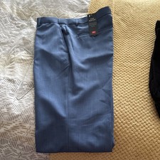 Cotton Traders Stain Resistant