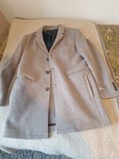 Coat Men  Michael Kors